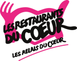 les restaurants du coeur