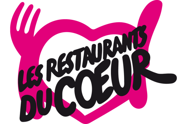 Resto du coeur