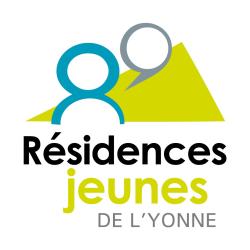 résidences jeunes de l'Yonne