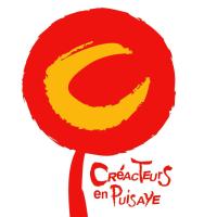 créateurs de Puisaye